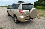 Used 2011 Toyota RAV4 2WD image 4
