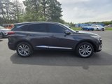 Used 2019 Acura RDX w/ Technology Package image 4