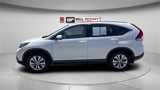 Used 2014 Honda CR-V EX-L image 2
