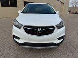 Used 2020 Buick Encore Preferred w/ Safety Package image 2
