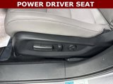 Used 2018 Honda Accord Touring image 5