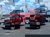 Used 2024 Chevrolet Equinox LT w/ LPO, Floor Liner Package image 3