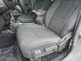 Used 2021 Jeep Wrangler Unlimited Sport image 4