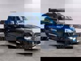 Used 2019 MINI Cooper Countryman S image 3