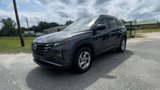 Used 2024 Hyundai Tucson SEL image 4