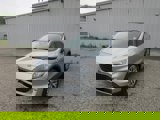 Certified 2022 Ford Escape Titanium image 3