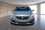 Used 2017 Buick Regal image 3