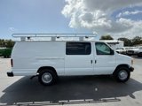 Used 2006 Ford E-350 and Econoline 350 Extended Super Duty image 5