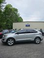 Used 2015 Ford Edge SE image 5