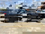 Used 2017 Jeep Grand Cherokee Overland image 4