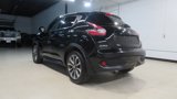 Used 2017 Nissan Juke SL image 4