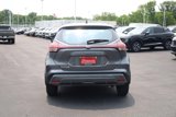 New 2025 Nissan Kicks Play S image 6