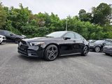 Used 2020 Mercedes-Benz A 220 4MATIC image 4