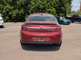 Used 2016 Buick Regal Premium image 5