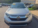 Used 2019 Honda CR-V EX image 2