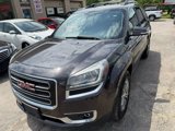 Used 2015 GMC Acadia SLT w/ Open Road Package image 2