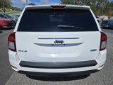 Used 2015 Jeep Compass Latitude image 6