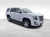 Used 2016 Cadillac Escalade Premium image 1