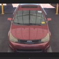 Used 2010 Ford Focus SES image 2
