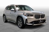 Used 2024 BMW X1 xDrive28i image 2