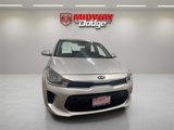 Used 2018 Kia Rio S image 5