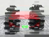 Used 2022 Hyundai Santa Fe XRT image 4
