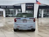 Used 2023 GMC Acadia Denali w/ Denali Ultimate Package image 6