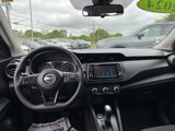 Used 2024 Nissan Kicks S image 5