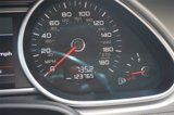 Used 2015 Audi Q7 3.0T Premium Plus w/ Premium Plus Package image 6
