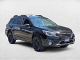 Used 2019 Subaru Outback 2.5i Premium w/ Popular Package #2 image 3