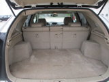 Used 2005 Lexus RX 330 AWD image 6