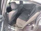 Used 2010 Nissan Maxima 3.5 SV w/ Monitor Pkg image 6