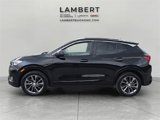 Used 2023 Buick Encore GX Select w/ Sport Touring Package image 2