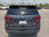 Used 2020 Kia Sorento LX image 4