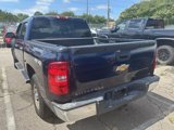 Used 2012 Chevrolet Silverado 1500 LS image 6