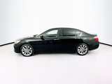 Used 2013 Honda Accord Sport image 4