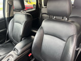 Used 2016 Dodge Journey Crossroad image 5