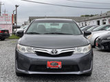 Used 2013 Toyota Camry LE image 2