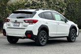 Certified 2023 Subaru Crosstrek 2.5i Sport image 4