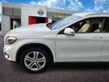 Used 2019 Mercedes-Benz GLA 250 image 2