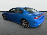 Used 2023 Dodge Charger R/T image 2