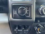 Used 2019 Ford F250 XLT w/ XLT Value Package image 5