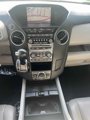 Used 2013 Honda Pilot Touring image 5