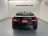 Used 2013 Hyundai Elantra GLS image 6