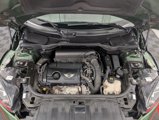 Used 2015 MINI Cooper Countryman S w/ Loaded Package image 3