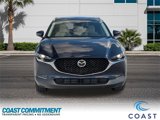 Used 2024 MAZDA CX-30 AWD 2.5 S w/ Preferred Package image 2