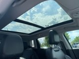 Used 2021 Jeep Compass Latitude w/ Sun and Sound Group image 4