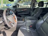 Used 2020 Cadillac Escalade Premium Luxury w/ Escalade Sport Edition image 4