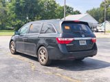 Used 2011 Honda Odyssey EX-L image 5