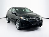 Used 2022 Honda HR-V LX image 3